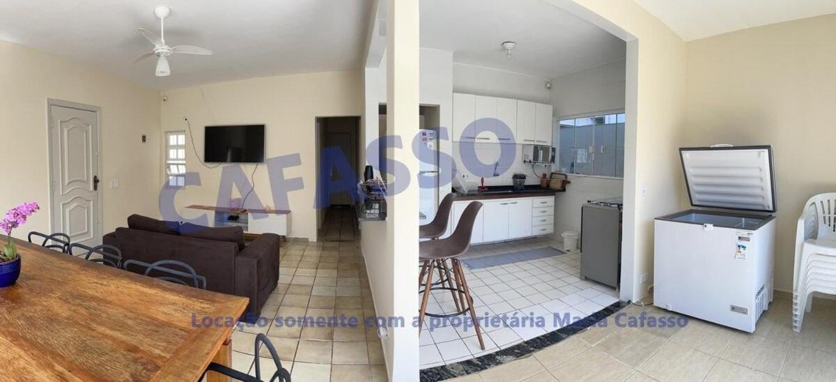 Casa Pe Na Areia Com Piscina A 10Mts Enseada Villa Guaruja Luaran gambar