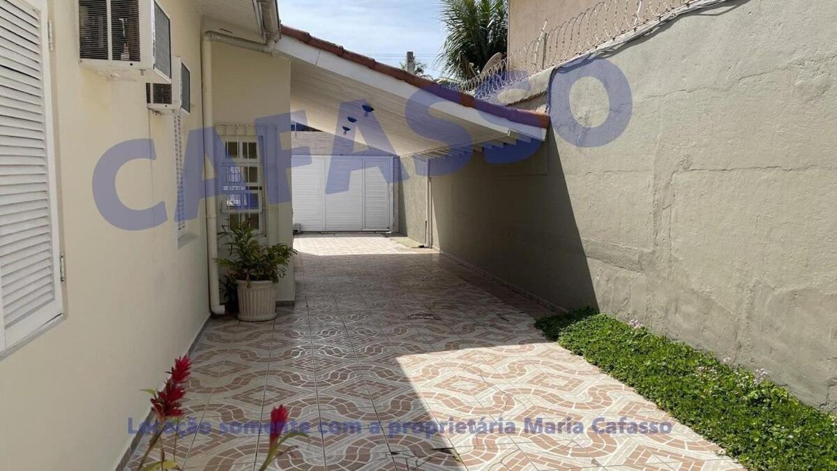 Casa Pe Na Areia Com Piscina A 10Mts Enseada Villa Guaruja Luaran gambar
