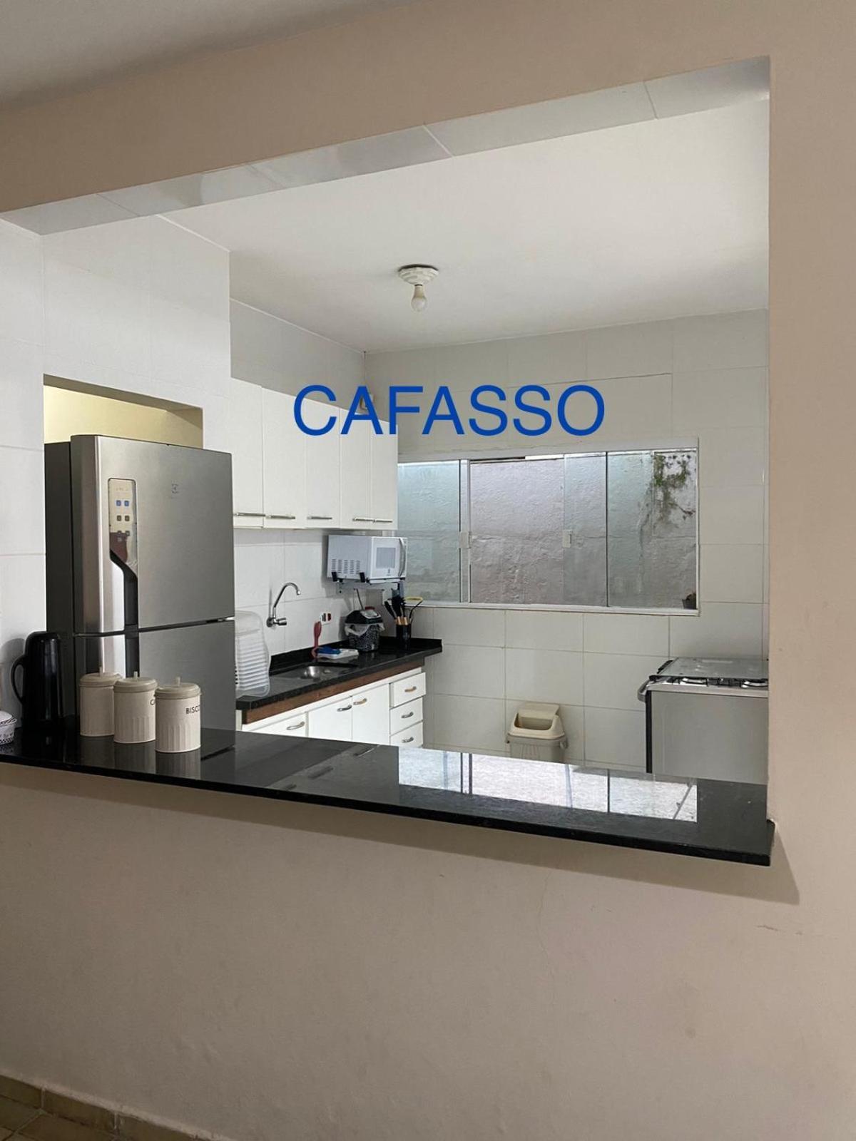 Casa Pe Na Areia Com Piscina A 10Mts Enseada Villa Guaruja Luaran gambar