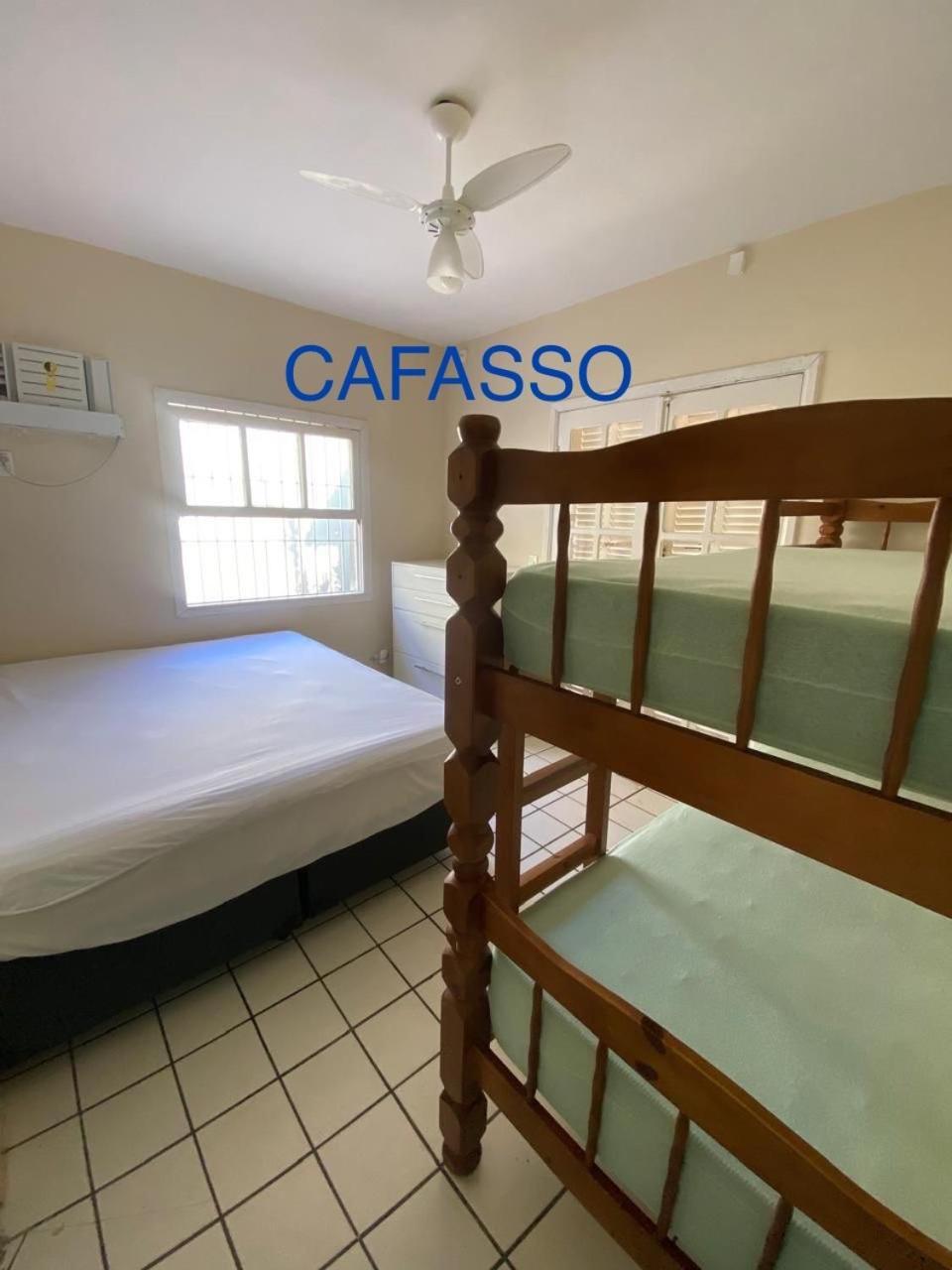 Casa Pe Na Areia Com Piscina A 10Mts Enseada Villa Guaruja Luaran gambar