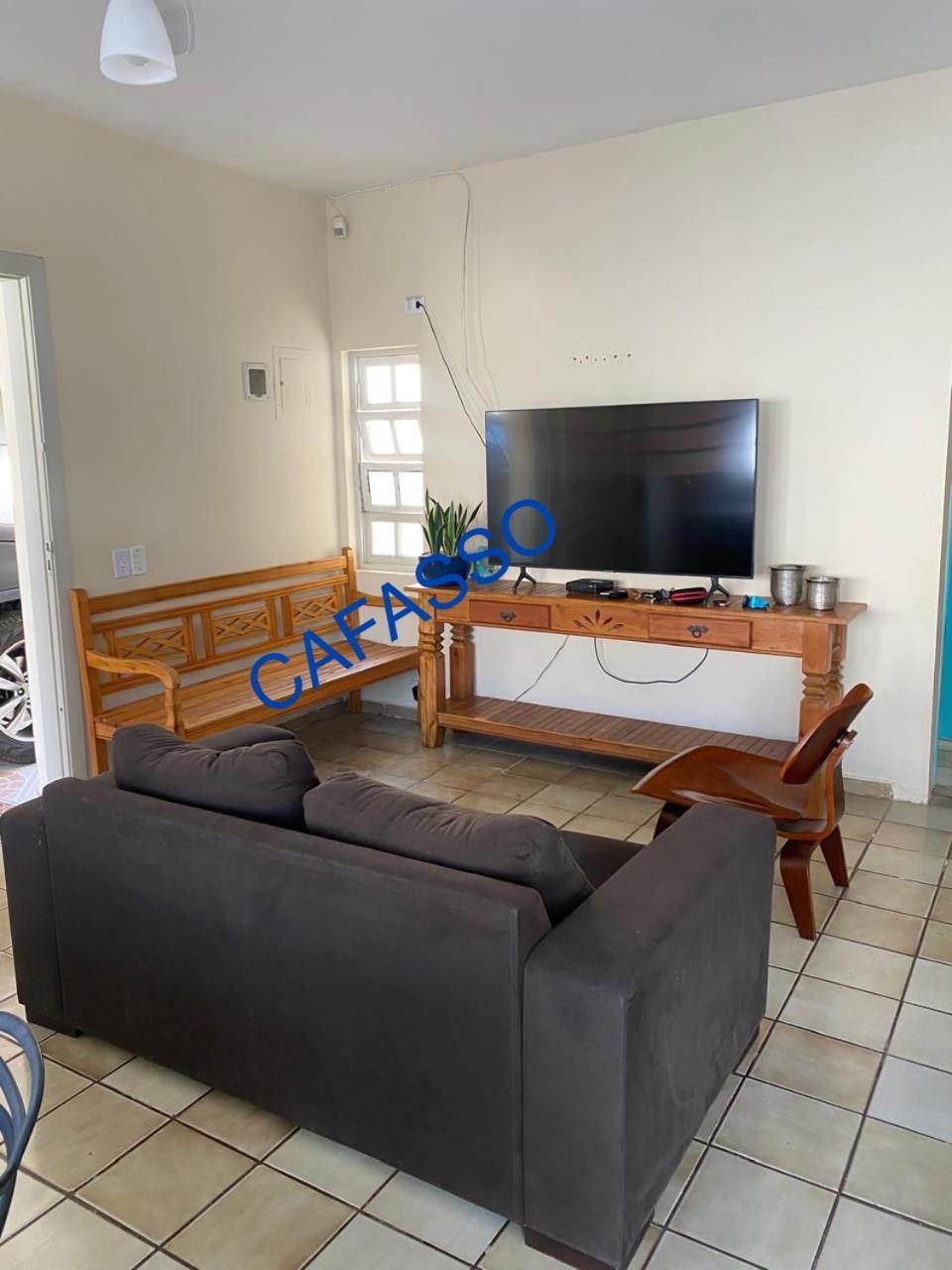 Casa Pe Na Areia Com Piscina A 10Mts Enseada Villa Guaruja Luaran gambar