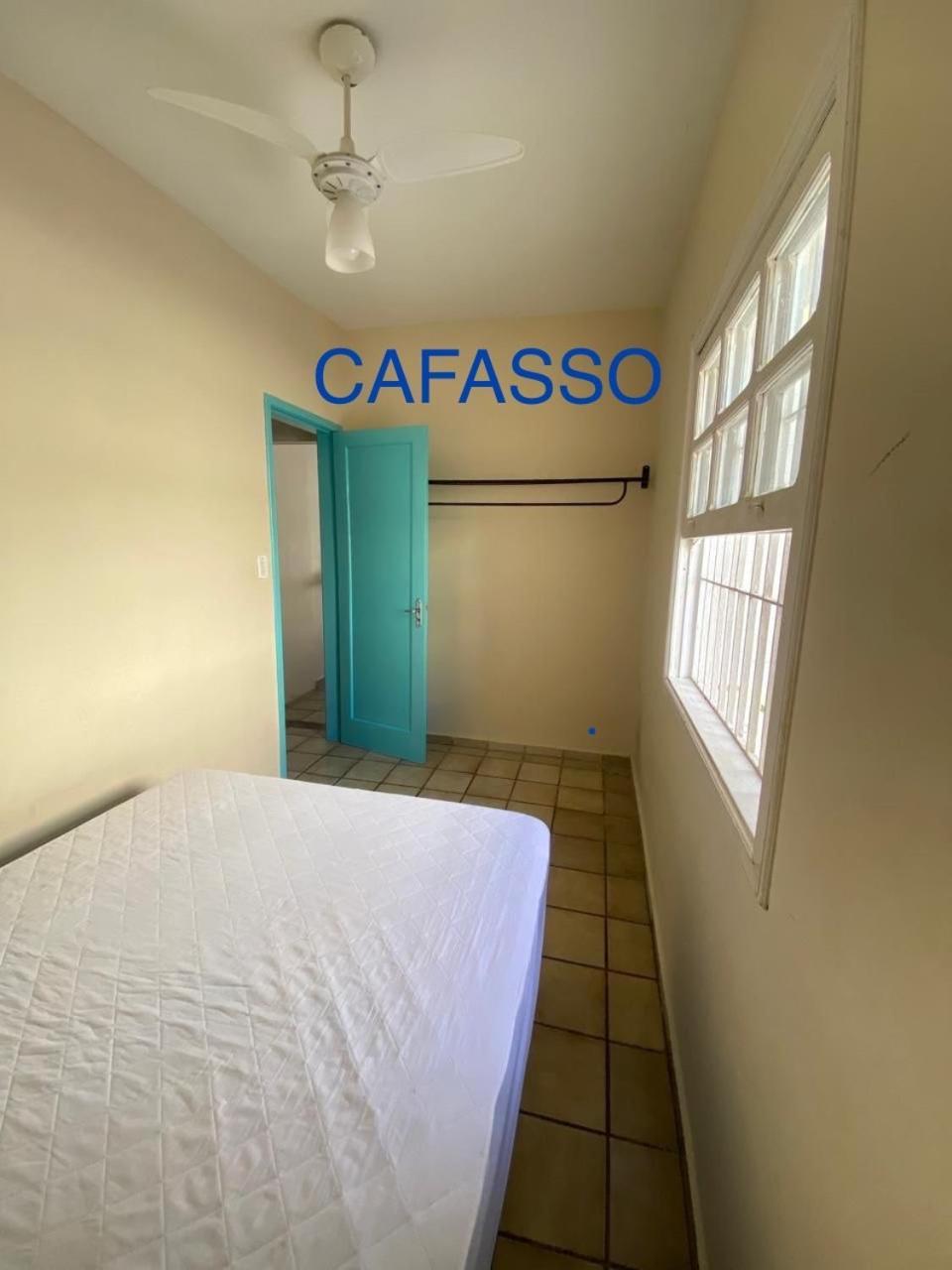 Casa Pe Na Areia Com Piscina A 10Mts Enseada Villa Guaruja Luaran gambar
