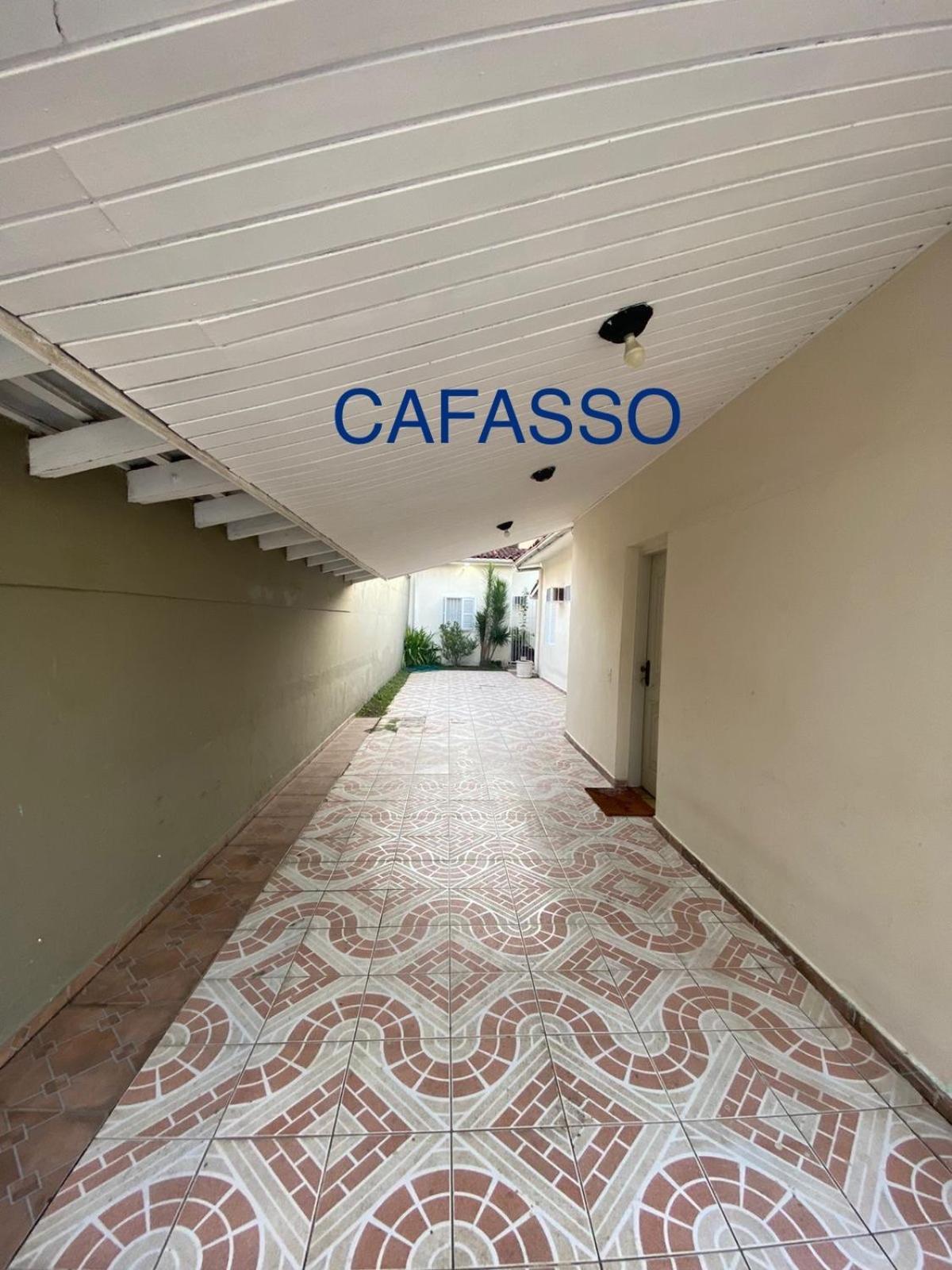 Casa Pe Na Areia Com Piscina A 10Mts Enseada Villa Guaruja Luaran gambar